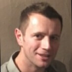 Andrew Dennett