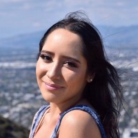 Victoria N.