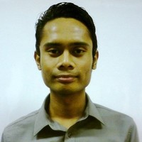 Fharid Hasin