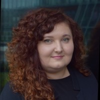 Ewa Lenczyk-Chmielarska