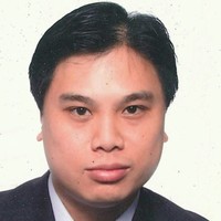Ryan Choi