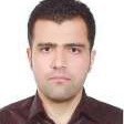 Mahdi Faramarzi