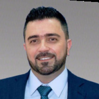 Jaime Garcia
