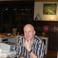 Jasper Maas