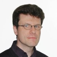 Marco Belluzzi