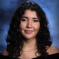 Miranda Gutierrez