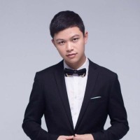 Bryne Tao