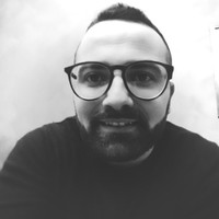 Giovanni Benevento
