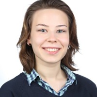Elif Ülker