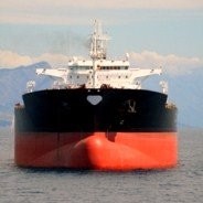 Thanos Dimopoulos LL.M