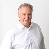 Andreas Gajewski