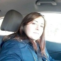 Παναγιώτα Χατζηιωαννίδου