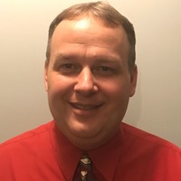 Jeff Spaedt