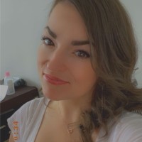 Elainne Dalton