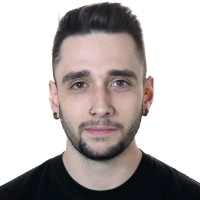 Carlos Martínez Fuentes