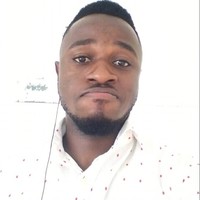 Benjamin Turkson