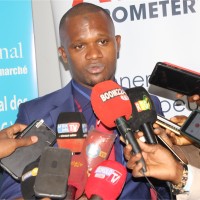 Diallo Hassana
