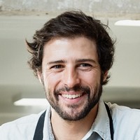 Javier Cocheteux De la Fuente