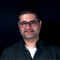Saket Adhikari