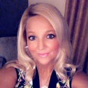Sheila Tripp