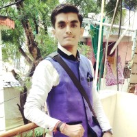 Pushpendra Rathour