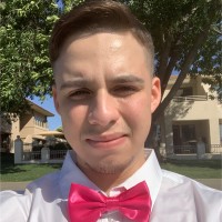 Jesus Nuñez