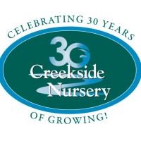 Creekside Nursery