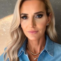 Lauren S.