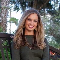 Rachael Clark