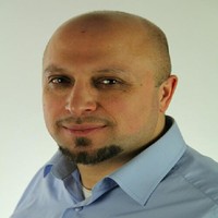 Kemal Karadavut