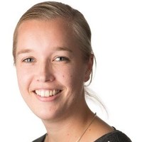 Carolien Hulsbergen
