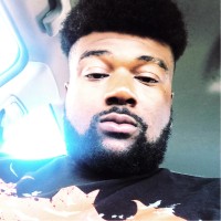 Larry Young