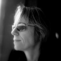 Dana Heller