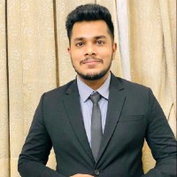 Govind Reddy