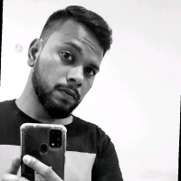Ajay Kumar Kori