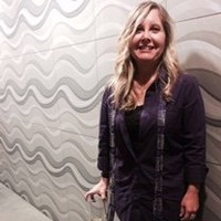 Jodi Spicer