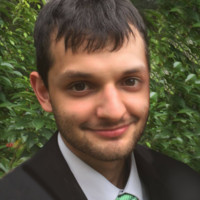 Anthony Laberta