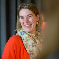 Fabienne Turrian