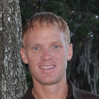 Brian Long