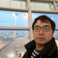 손주화