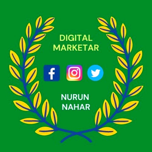 Nurun Nahar