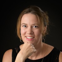 Aurélie Leduc
