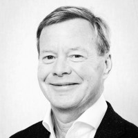 Peter De Jong