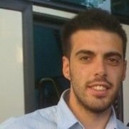 Guglielmo Trupo