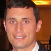 Robert Boles, Pmp