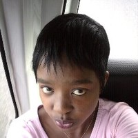 Deborah Koketso Sithole