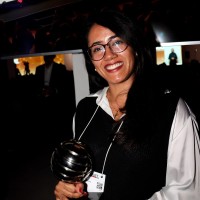 Jame Castori