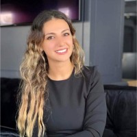 Boutaina Maalal