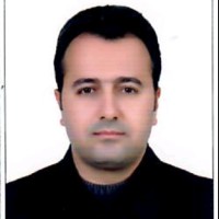 Kaveh Dadashpoor