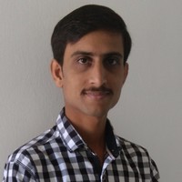 Dipak Patil
